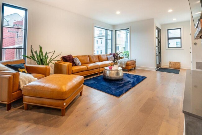 Foto del edificio - 324 38th St
