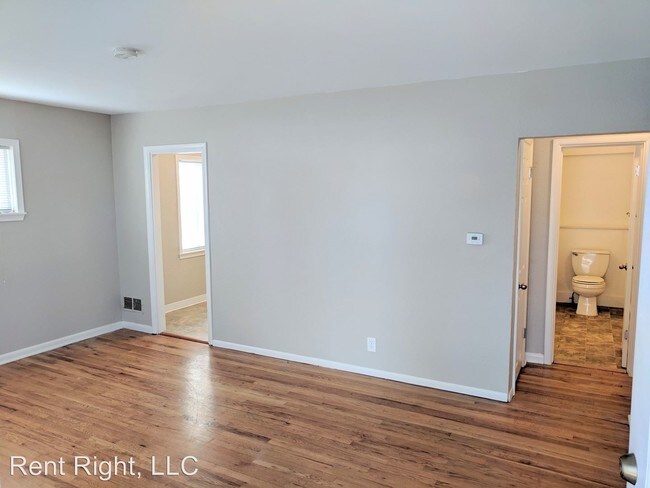 Building Photo - 4 br, 2 bath House - 2249 Geneva St