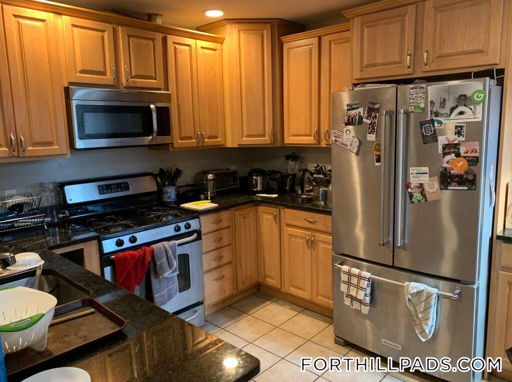 Foto del edificio - 83 Windsor St