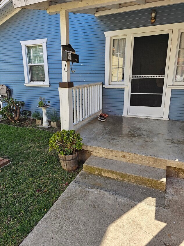 12 Houses for Rent in Old Town Torrance, CA Westside Rentals