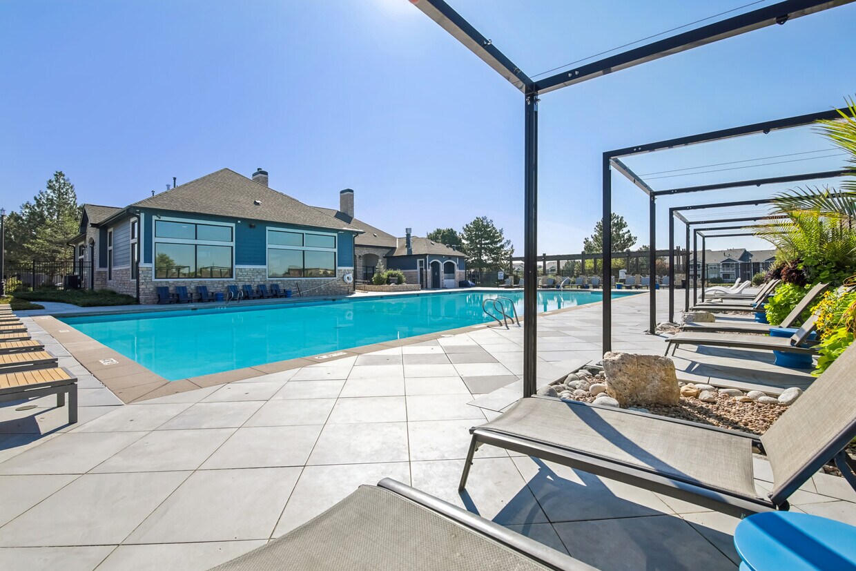 VRBO REVELA LAS CASAS DE VACACIONES DEL AÑO 2023 EN LOS ESTADOS UNIDOS, image size:1240x827