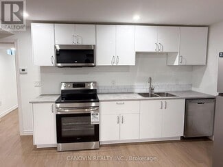 Building Photo - 452 Alex Doner Dr