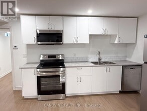 Building Photo - 452 Alex Doner Dr