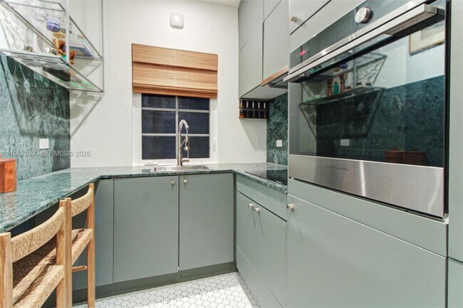 Foto del edificio - 1573 Pennsylvania Ave