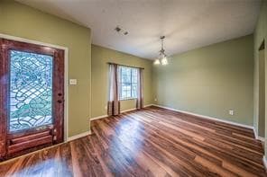 Building Photo - 32906 Riverwood Dr