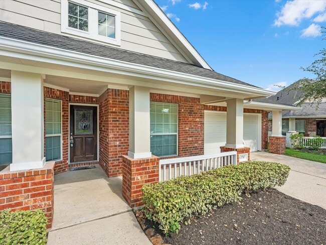 Building Photo - 13707 Birney Point Ln
