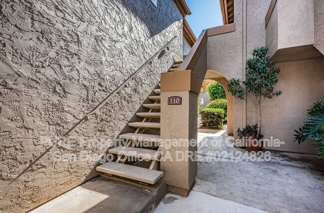 Foto del edificio - 930 Via Mil Cumbres Via
