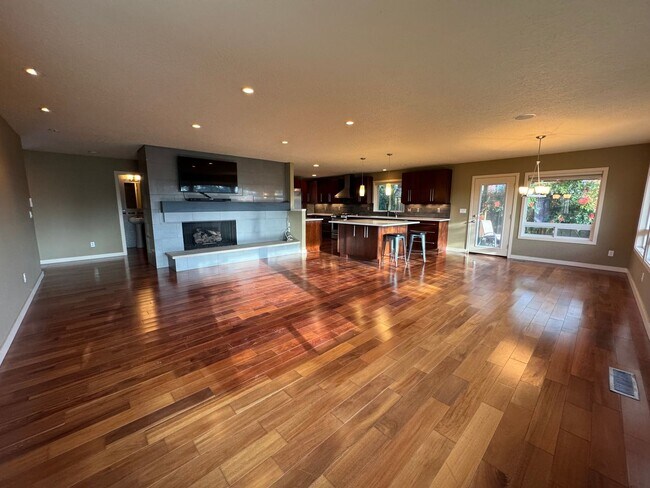 Foto del edificio - 14920 NW Northumbria Ln