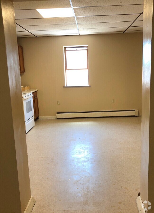 Apartments for Rent in Shamokin PA