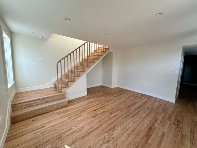 Building Photo - 2606 Larkins Way