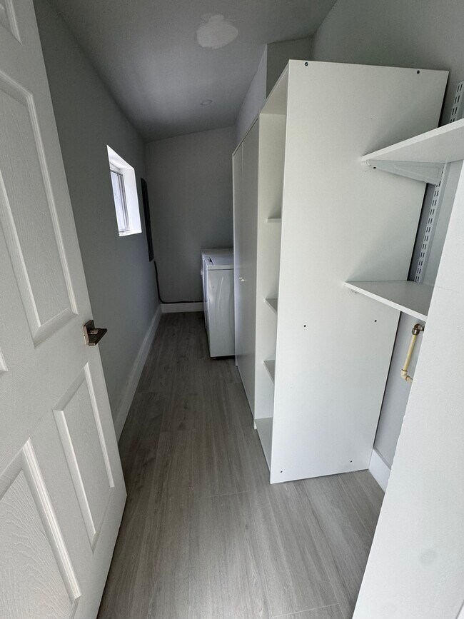 Foto del edificio - 8560 SW 126th Terrace