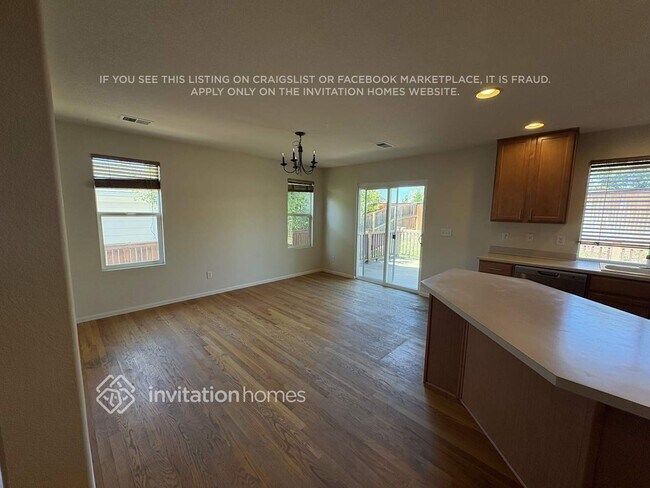 Foto del edificio - 16371 E 104th Pl