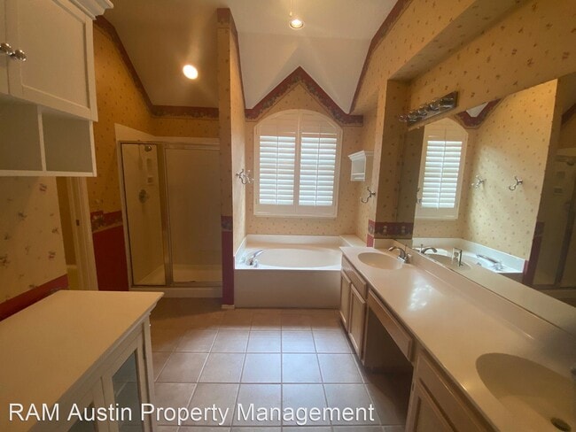 3 br, 2 bath House - 11015 Andenwood Dr, - 4