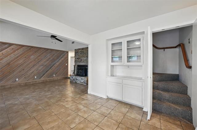 Foto del edificio - 1503 Sonora Ct