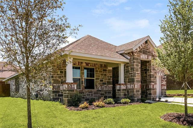 Foto principal - 364 Mohan Dr