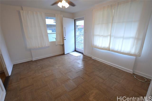 Building Photo - 2108 Lime St