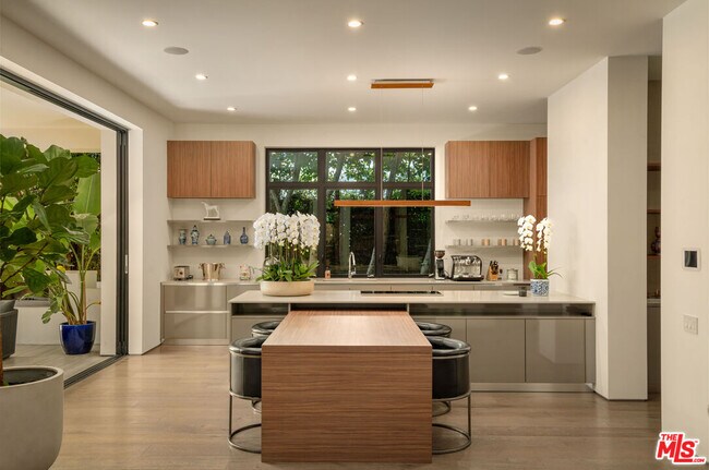 Foto del edificio - 333 Croft Ave