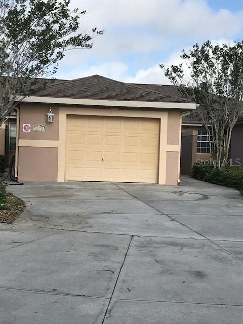 Primary Photo - 1161 Navigator Rd