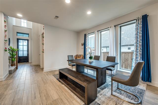 Foto del edificio - 2400 Song Sparrow Ln.