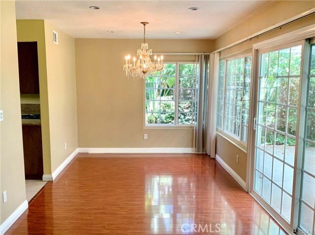 Building Photo - 6718 Shoup Ave