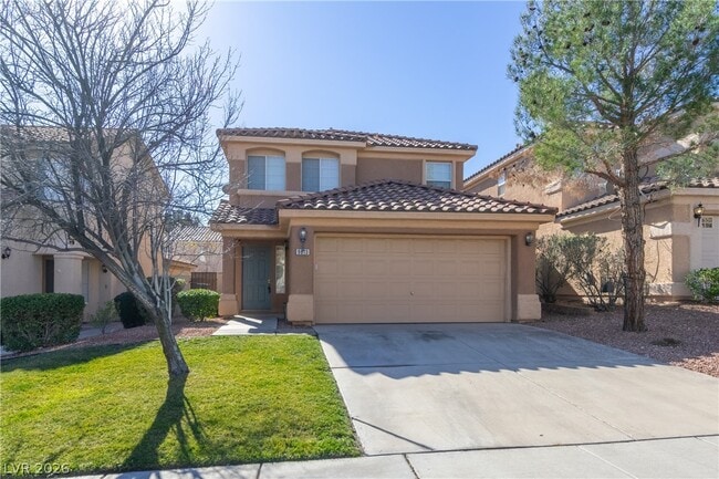 Building Photo - 9813 Camino Loma Verde Ave