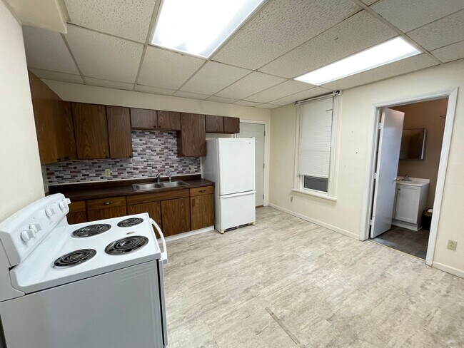 Foto del edificio - 410 N 52nd Ave W