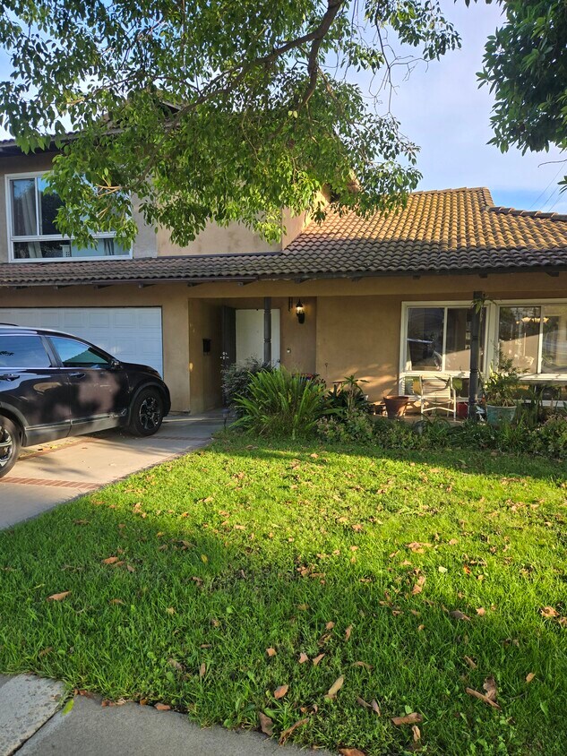 Foto principal - 1702 Brown St