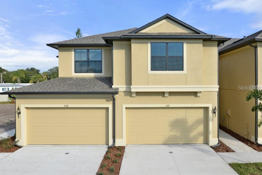 Foto principal - 5146 Bay Isle Cir