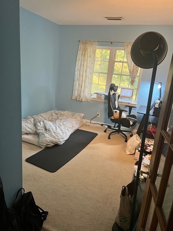 Building Photo - 125 Lake Shore Rd