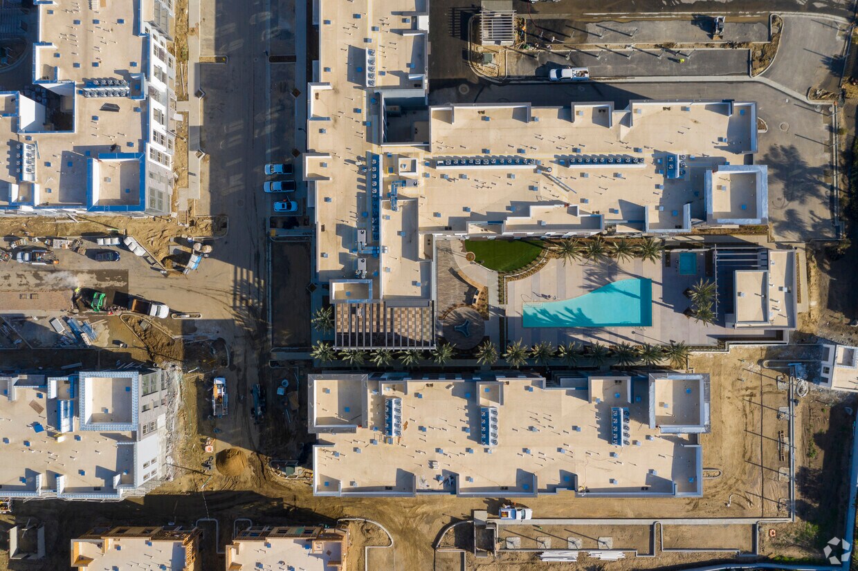 47 Apartments for Rent in Vista, CA Westside Rentals