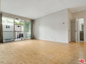 Building Photo - 23901 Civic Center Way