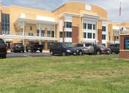 Hot Rooms For Rent In Manassas Va 20110 - Resort & Apartment