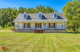 Building Photo - 3818 US-171