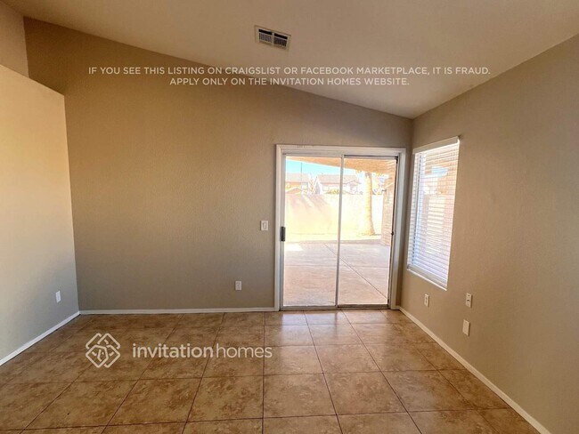 Building Photo - 3169 Sierra Ridge Dr