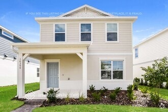 Building Photo - 16390 Grey Pne Dr