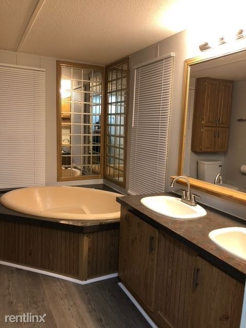 Foto del edificio - 3 br, 2 bath House - 912 Frye Rd 912 Frye