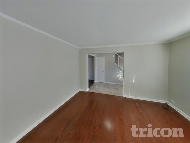 Foto del edificio - 155 Ramblewood Ln