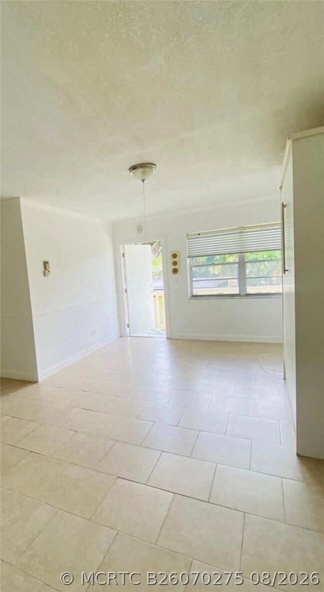 Foto del edificio - 1450 Atlantic Shores Blvd