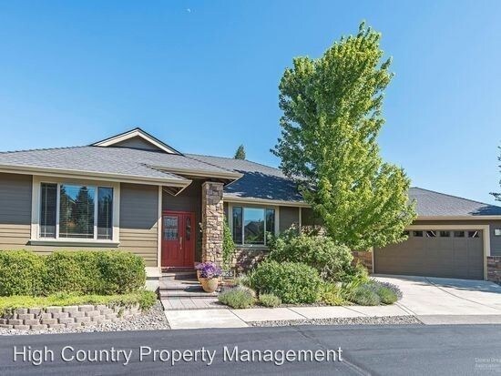 Primary Photo - 4 br, 3 bath House - 20925 Sage Creek Drive