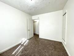 Foto del edificio - 1716 11th Ave S