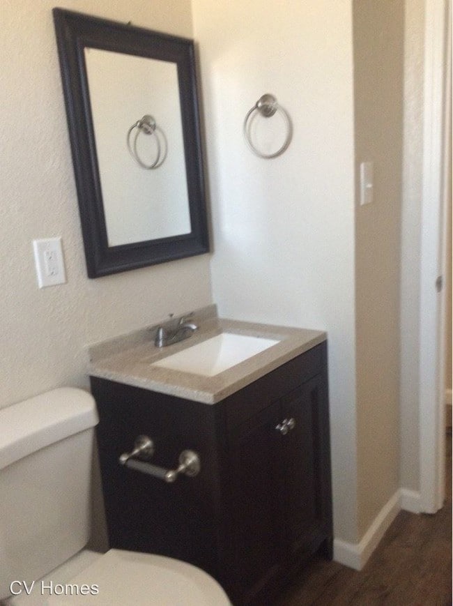 Building Photo - 3 br, 1 bath House - 5710 San Ardo Way