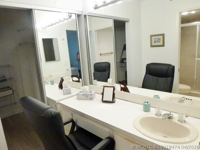 Foto del edificio - 5550 Witney Dr
