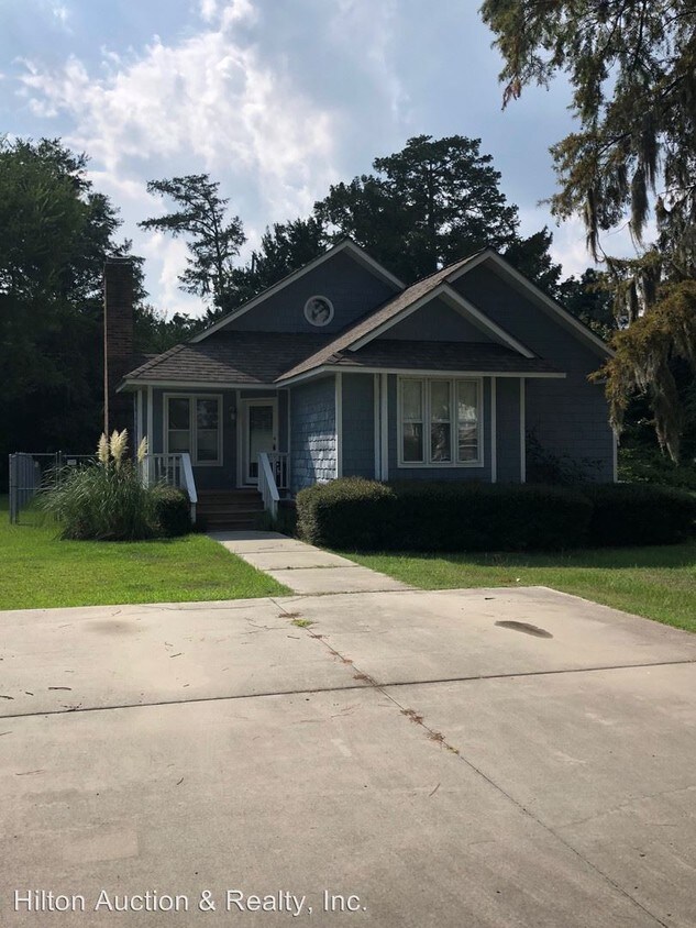Primary Photo - 3 br, 2 bath House - 164 Turtle Cove Drive