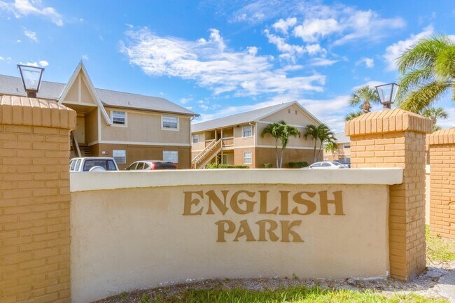 Foto del edificio - 252 Ulster Ln