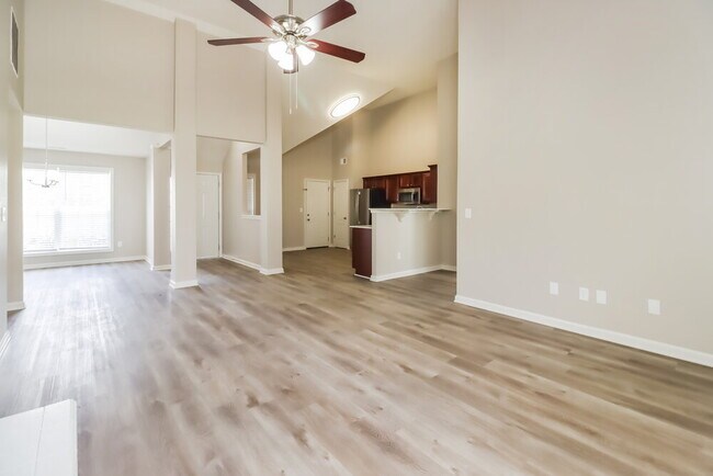 Foto del edificio - 215 Gilliam Ct