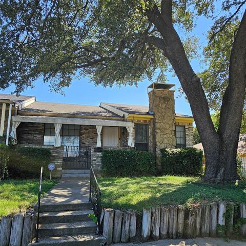 Foto principal - 1510 Cherrycrest Ln