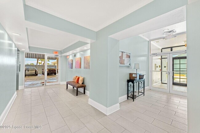Foto del edificio - 410 Hayes Ave