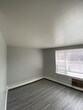 Foto principal - 777 Maple Ave