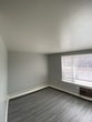 Primary Photo - 777 Maple Ave
