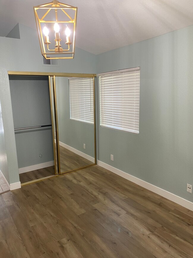 Building Photo - 29715 Quail Run Dr